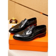 Hermes Business Shoes